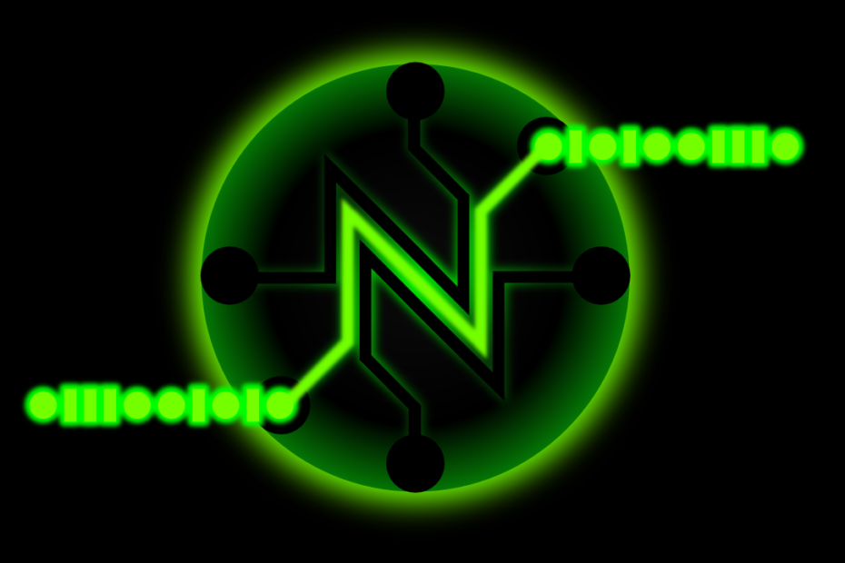 Network_neutrality_logo_glow
