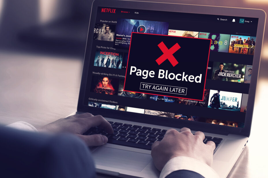 Netflix_Blocked_-_Geo_Blocking_For_Netflix_Account