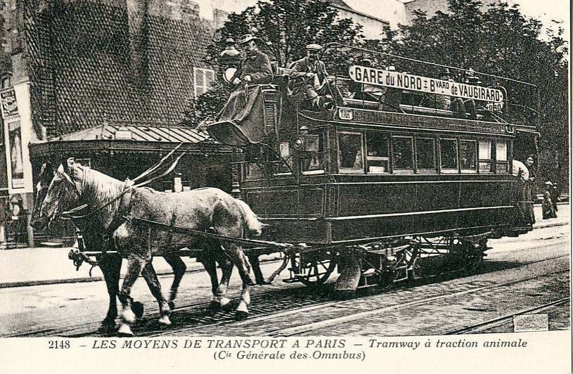 Tramway_hippomobile_CGO